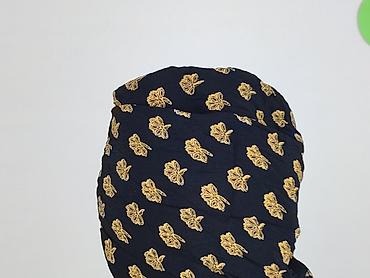 mango sukienka: Indiska, Sukienka damska, rozmiar XS — 6