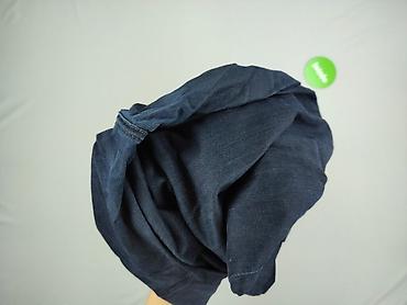 trapstar denim: Jeansy damskie, rozmiar L — 4