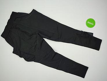 dresy supreme: RE:DESIGNED, Spodnie dresowe damskie, rozmiar XS — 3