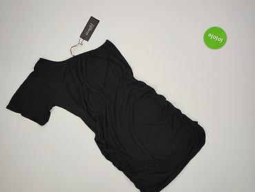 tanie sukienki codzienne: Gemo, Sukienka damska, rozmiar L — 3