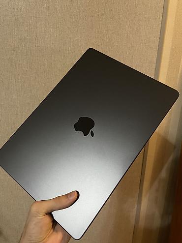 macbook m4: Apple Macbook Pro M4 Pro 24/512 M4 Pro çipdir sadə macbook prolardan — 1