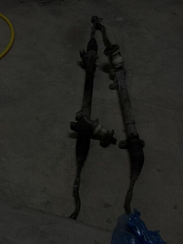 Другие детали кузова: Запчасти Hyundai Sonata (седан). Оригинал. Наличие по фото: - Капот — 5