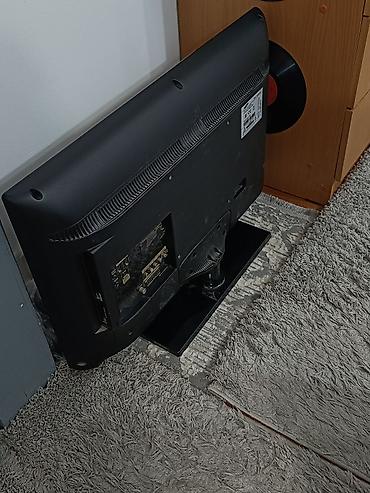 teyes cc4: Телевизор Samsung, диагональ около 32" (81 см), LED. Особенности и — 2