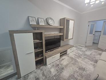 Долгосрочная аренда квартир: 2 комнаты, Собственник, Без подселения, С мебелью полностью — 15