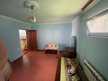 bina. az kiraye evler: 3 otaqlı, 65 kv. m, Orta təmir — 8