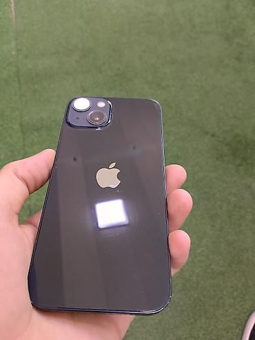 11 mini: IPhone 13, модель MLPG3KH/A срочная цена горит горит - Цвет — 1