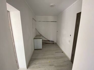 красное речка: 45 м², 3 комнаты