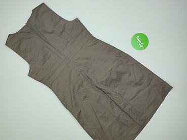 camaieu sklepy: Camaïeu, Sukienka damska, rozmiar XL — 3