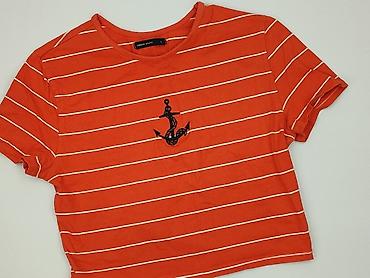 flaga: House, T-shirt damski, rozmiar L — 1