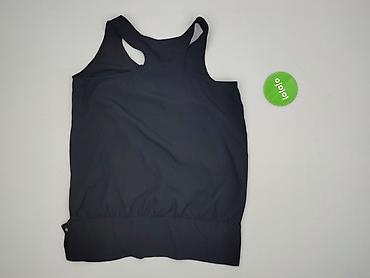 bluze atmosphere: Atmosphere, T-shirt damski, rozmiar L — 3