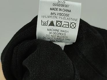 moda na bis: Jane Norman, Sukienka damska, rozmiar 2XL — 6
