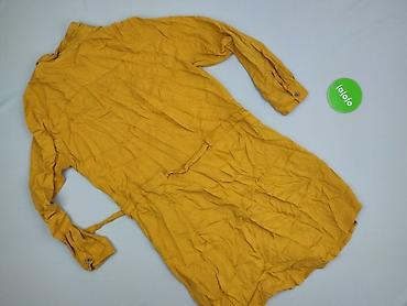 buty sizzer: House, Sukienka damska, rozmiar L — 3