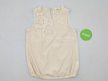 eko bluzy: River Island, Bluzka damska, rozmiar S — 3