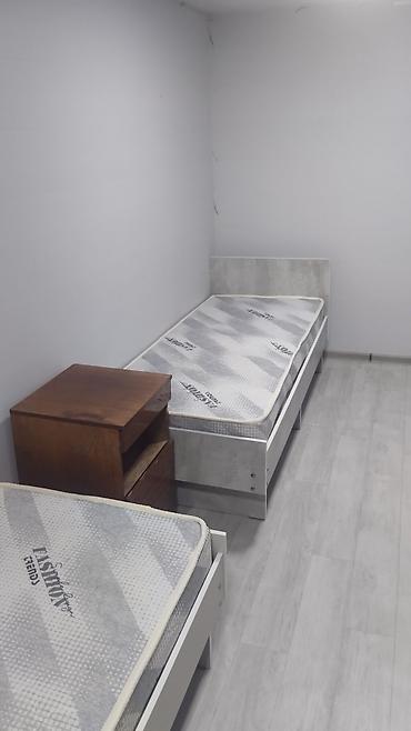 Аренда другой коммерческой недвижимости: Сдаются комнаты. Описание: - Уютные комнаты с отдельным входом. - В — 10