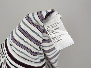 varlesca: Vero Moda, Marynarka damska, rozmiar M — 5