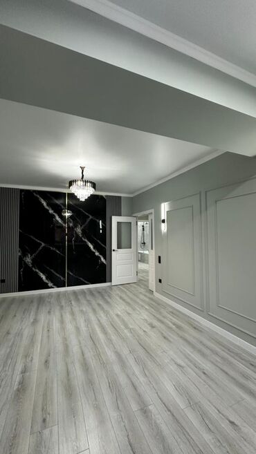 Ремонт под ключ: Сделаем евро ремонт штукатурка,электрика,сантехника под ключ — 14