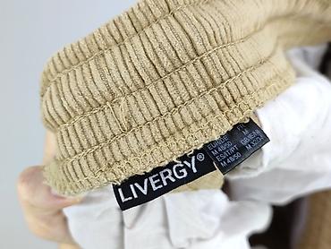 gerry weber buty: Livergy, Spodnie materiałowe damskie, rozmiar M — 4