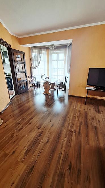 Продажа домов: Дом, 330 м², 6 комнат, Собственник, Косметический ремонт — 18