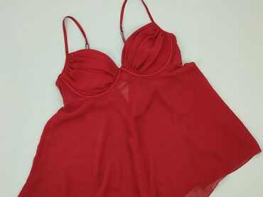 jeansy młodzieżowe damskie dziury: Other underwear, M (EU 38), condition - Very good