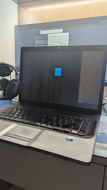 озу 4 гб ddr3 для ноутбука: Ноутбук, HP, до 2 ГБ ОЗУ, Intel Pentium, 13.3 ", Б/у, Для несложных задач