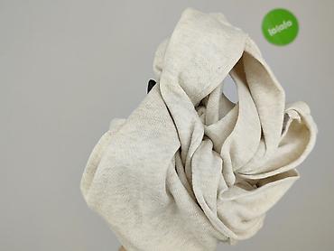 eko bluzy: Promod, Bluzka damska, rozmiar L — 4
