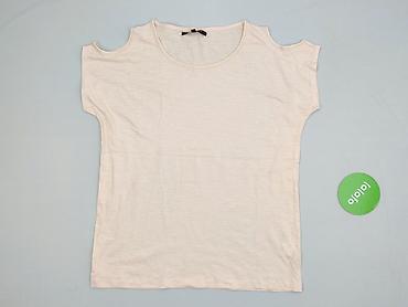 rough: Reserved, T-shirt damski, rozmiar M — 2