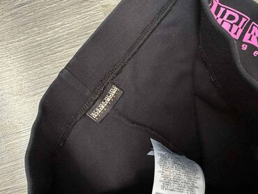 Čizme: Čizme, Esprit, 39 — 8