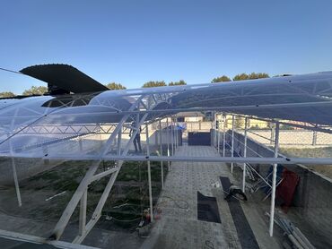 Продажа квартир: 5 и более комнат, 180 м², Элитка, 2 этаж, Евроремонт at lalafo.kg — 6 Продажа квартир: 5 и более комнат, 180 м², Элитка, 2 этаж, Евроремонт — 6