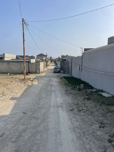 Torpaq sahələrinin satışı: 12 sot, Tikinti, Makler, Kupça (Çıxarış) -da lalafo.az — 9 Torpaq sahələrinin satışı: 12 sot, Tikinti, Makler, Kupça (Çıxarış) — 9