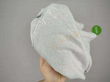 mkolor: Kardigan damski, rozmiar 2XL — 8