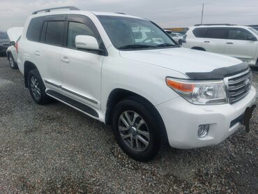 киа карнивал цена бу: Toyota Land Cruiser: 2014 г., 4.6 л, Типтроник, Бензин, Внедорожник