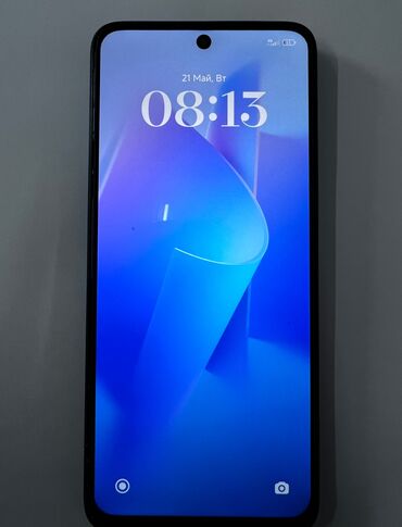 экран на хонор 8х цена: Xiaomi, Redmi 12, Б/у, 256 ГБ, цвет - Черный, 2 SIM