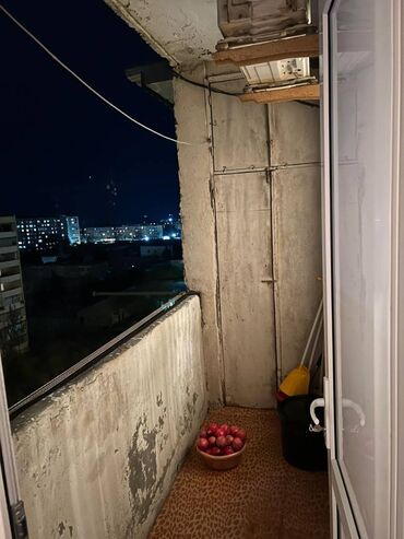 Köhnə tikili: Hovsanda 9/9 3 otaqli bina evi satilir qiymet 110000 — 19