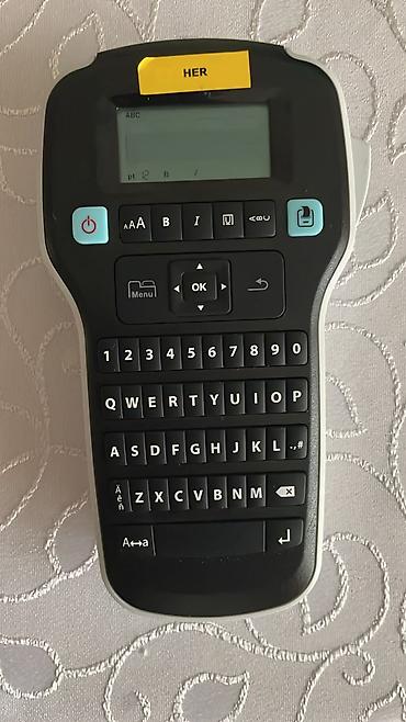hp printer skaner: İşlənmiş — 3