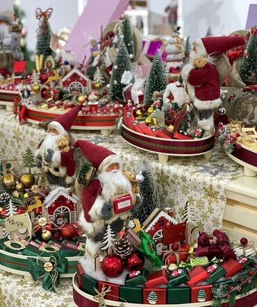 Şokolad buketləri: Metrolara və Sumqayıta pulsuz çatdırılma- qiymət 1 AzN deyil — 9