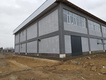 Жидкий травертин: АМК мраморный крошка,жидкий травертин,Текстура,Декор, утопление — 5