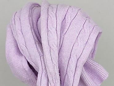 Swetry: Esmara, Sweter damski, rozmiar M — 9