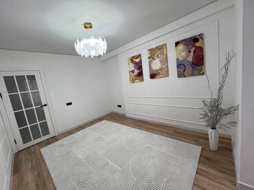 орто сай рынок квартира: 🏡 Продается уютная 2-комнатная кв Район МАНАСА КУРЕНКЕЕВА СК «Кут»