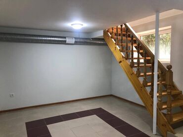 Restoran, kafelər: Gənclik metrosunun yaxınlığında kənarı,sahəsi 125 kv/m olan,obyekt — 5