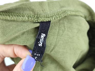 gap poland: Sinsay, T-shirt damski, rozmiar S — 6