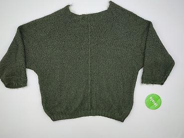Swetry: Sweter damski, rozmiar One size — 5