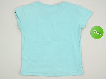 endo: Endo, T-shirt damski, rozmiar S — 4