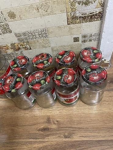 ложки столовые: Банки, Новый, Бесплатная доставка — 1