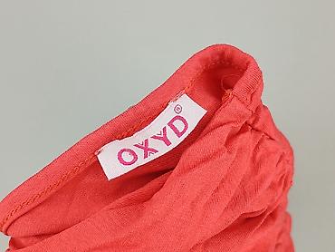 rip curl: Oxyd, Sukienka damska, rozmiar S — 5