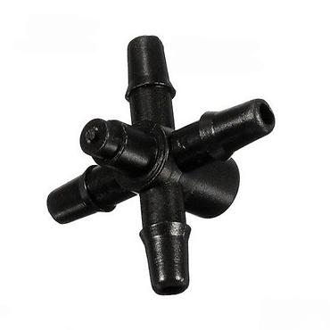 viler goblen: RAZDELNIK 4X4/7 MM NA 1/4 COLA | Ovaj razdelnik je namenjen za — 4