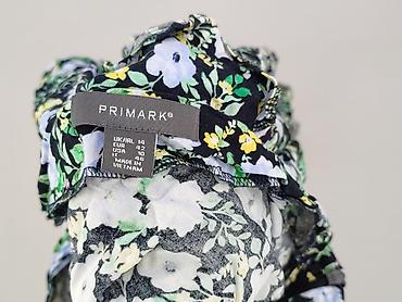 poland asos: Primark, Spódnica damska, rozmiar XL — 4