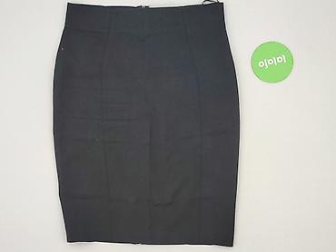 zara olx: Zara, Spódnica damska, rozmiar M — 2