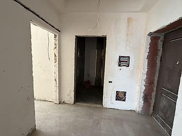 sumqayitda satilan həyət evləri: Ağ şəhər, 3 otaqlı, Yeni tikili, m. Xətai, 130 kv. m — 6