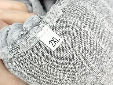 second hand item: Kardigan damski, rozmiar 2XL — 4