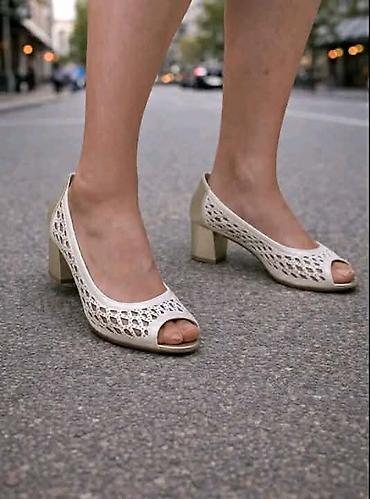 asos obuca: Proleće je tu 🙂 Stigli su nam novi modeli Dostupni brojevi 36-41 — 9